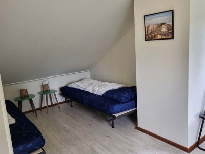 Holiday house Veermansplaat 19 - Features photo 10