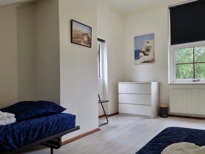 Holiday house Veermansplaat 19 - Features photo 11