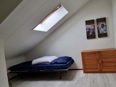 Holiday house Veermansplaat 19 - Features photo 12