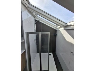 Holiday house Veermansplaat 19 - Features photo 14