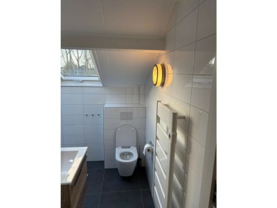 Holiday house Veermansplaat 19 - Features photo 15