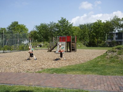 Holiday house Veermansplaat 19 - Environment photo 16