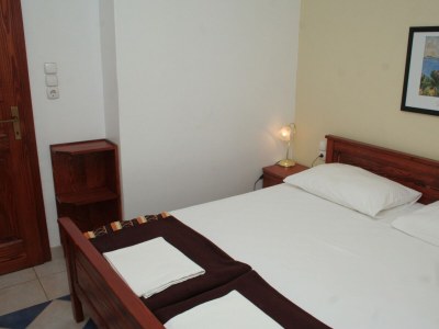 Apartment One bedroom apartment near beach Rogoznica A-3094-a - Outdoor photo 10