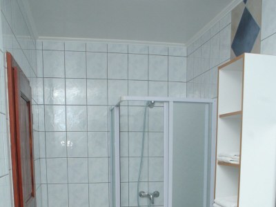 Apartment One bedroom apartment near beach Rogoznica A-3094-a - Outdoor photo 11