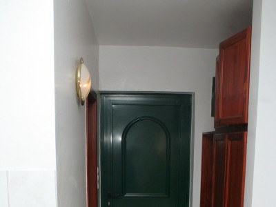 Apartment One bedroom apartment near beach Rogoznica A-3094-a - Outdoor photo 13