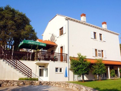 Apartment Studio flat with terrace Dubrovnik AS-8593-a - Outdoor photo 2