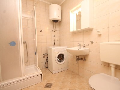 Apartment Studio flat with terrace Dubrovnik AS-8593-a - Outdoor photo 23