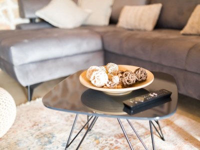 Holiday house Four-bedroom house with terrace and sea view Humac, Hvar K-8805 - Outdoor photo 21