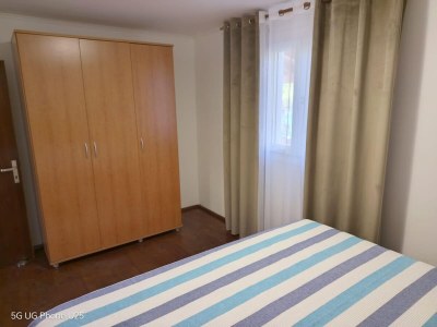 Apartment Three bedroom apartment near beach Gršćica, Korčula A-9228-a - Outdoor photo 23