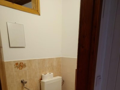 Apartment Three bedroom apartment near beach Gršćica, Korčula A-9228-a - Outdoor photo 25