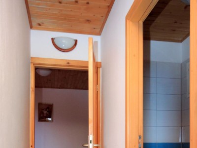 Holiday house One bedroom house with terrace and sea view Cove Rasohatica, Korčula K-9233 - Outdoor photo 22