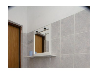 Apartment Comfortable and spacious apartment near beach Zubovići, Pag A-4065-a - Outdoor photo 28