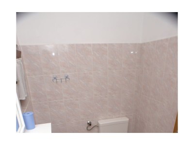 Apartment Comfortable and spacious apartment near beach Zubovići, Pag A-4065-a - Outdoor photo 30