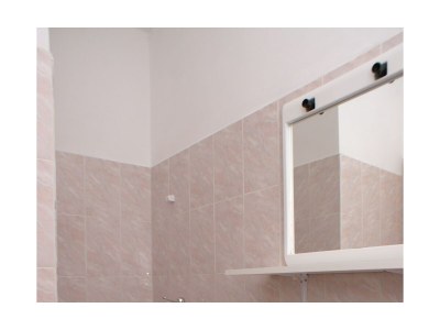 Apartment Comfortable and spacious apartment near beach Zubovići, Pag A-4065-a - Outdoor photo 31