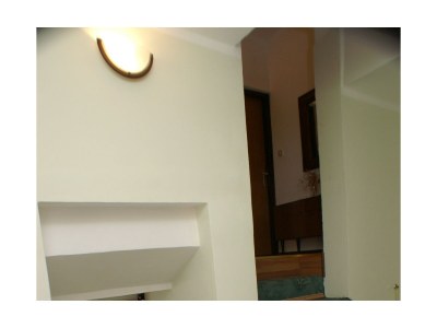 Apartment Comfortable and spacious apartment near beach Zubovići, Pag A-4065-a - Outdoor photo 33