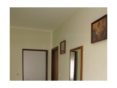 Apartment Comfortable and spacious apartment near beach Zubovići, Pag A-4065-a - Outdoor photo 34