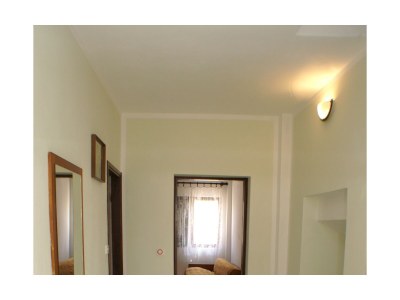 Apartment Comfortable and spacious apartment near beach Zubovići, Pag A-4065-a - Outdoor photo 35