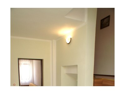 Apartment Comfortable and spacious apartment near beach Zubovići, Pag A-4065-a - Outdoor photo 36