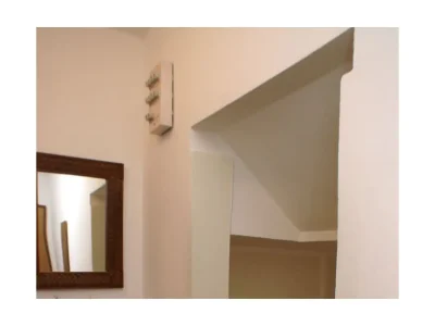 Apartment Comfortable and spacious apartment near beach Zubovići, Pag A-4065-a - Outdoor photo 37