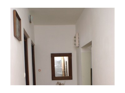 Apartment Comfortable and spacious apartment near beach Zubovići, Pag A-4065-a - Outdoor photo 38