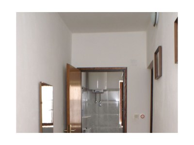 Apartment Comfortable and spacious apartment near beach Zubovići, Pag A-4065-a - Outdoor photo 39