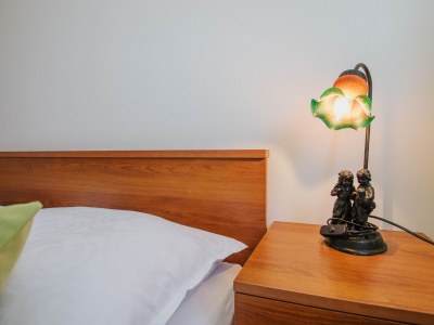 Apartment Two bedroom apartment near beach Arbanija, Čiovo A-9700-a - Outdoor photo 23