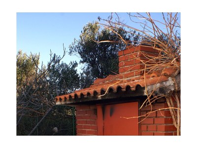 Apartment Two bedroom apartment with terrace Rogoznica A-4313-a - Outdoor photo 12