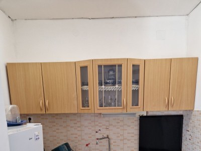 Apartment Two bedroom apartment with terrace Rogoznica A-4313-a - Outdoor photo 19