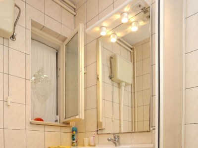 Apartment Studio flat with terrace Trpanj, Pelješac AS-10111-a - Outdoor photo 13