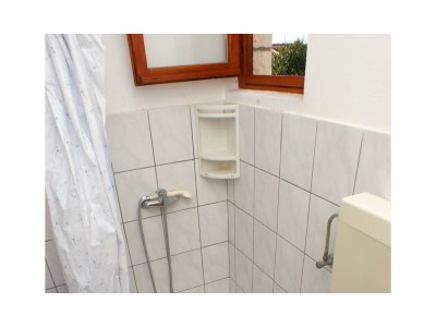 Apartment One bedroom apartment with terrace Rogoznica A-4313-d - Outdoor photo 18