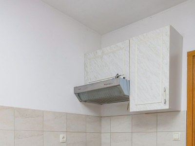 Apartment One bedroom apartment with terrace and sea view Biograd na Moru, Biograd A-21048-b - Outdoor photo 20