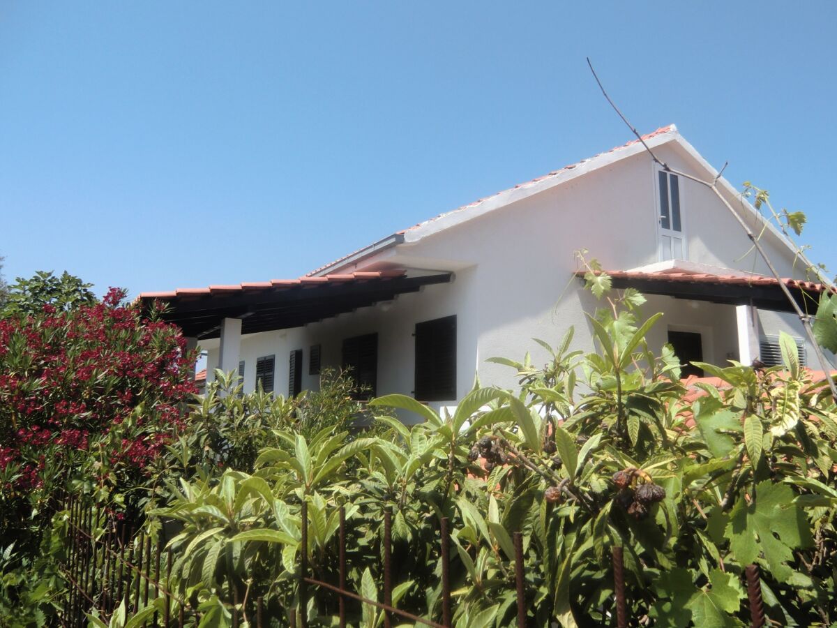 Apartment Two bedroom apartment near beach Lovište, Pelješac A-262-a - Outdoor photo 4