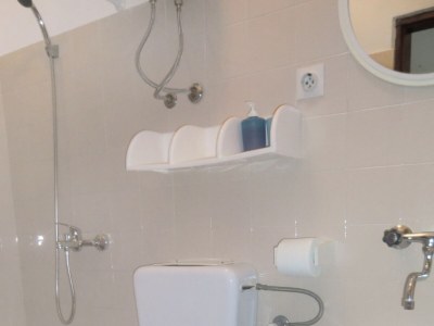 Apartment Two bedroom apartment near beach Lovište, Pelješac A-262-a - Outdoor photo 10