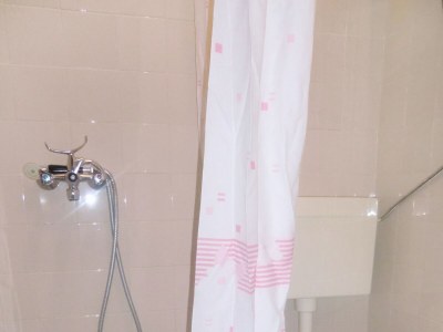 Apartment Two bedroom apartment near beach Lovište, Pelješac A-262-a - Outdoor photo 11