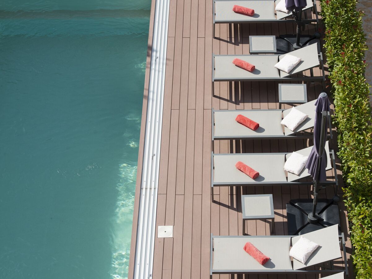 Apartment Two bedroom apartment with terrace and sea view Sveti Filip i Jakov, Biograd A-19325-a - Outdoor photo 5