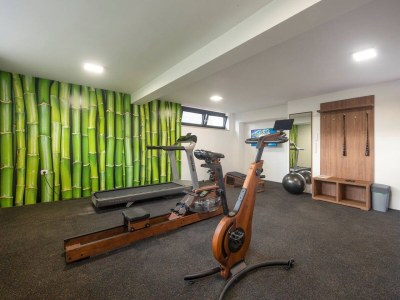 Apartment Two bedroom apartment with terrace and sea view Sveti Filip i Jakov, Biograd A-19325-a - Outdoor photo 7