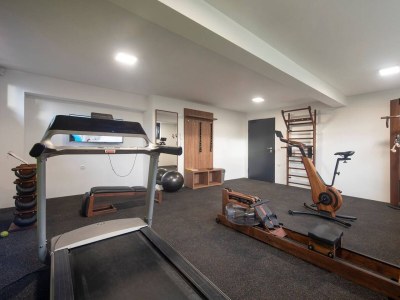 Apartment Two bedroom apartment with terrace and sea view Sveti Filip i Jakov, Biograd A-19325-a - Outdoor photo 8