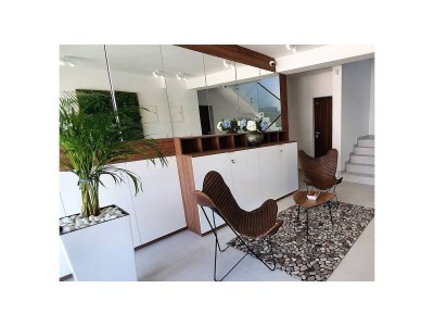 Apartment Two bedroom apartment with terrace and sea view Sveti Filip i Jakov, Biograd A-19325-a - Outdoor photo 11