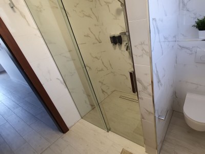 Apartment Two bedroom apartment with terrace and sea view Sveti Filip i Jakov, Biograd A-19325-a - Outdoor photo 20