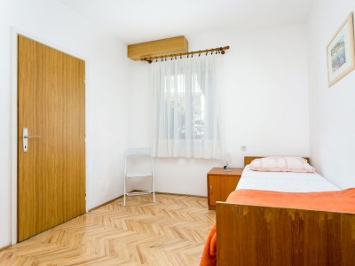 Apartment Apartments by the sea Baška Voda, Makarska - 300 - Apartments by the sea Baška Voda, Makarska - 300 - Outdoor photo 24