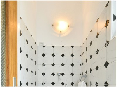 Apartment Apartments by the sea Baška Voda, Makarska - 300 - Apartments by the sea Baška Voda, Makarska - 300 - Outdoor photo 27