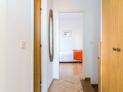 Apartment Apartments by the sea Baška Voda, Makarska - 300 - Apartments by the sea Baška Voda, Makarska - 300 - Outdoor photo 30