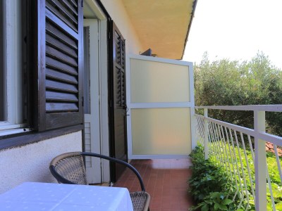 Apartment Apartments by the sea Baška Voda, Makarska - 300 - Apartments by the sea Baška Voda, Makarska - 300 - Outdoor photo 36