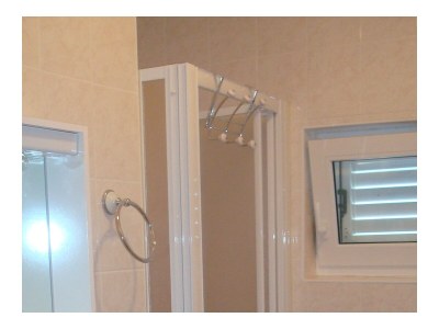 Apartment One bedroom apartment with terrace and sea view Cove Soline, Dugi otok A-448-a - Outdoor photo 18