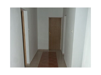 Apartment One bedroom apartment with terrace and sea view Cove Soline, Dugi otok A-448-a - Outdoor photo 19