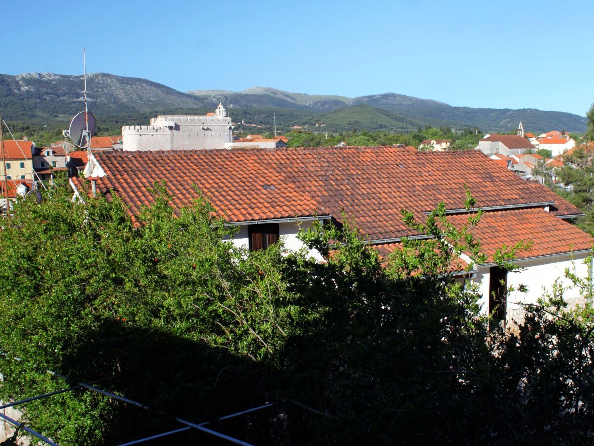 Apartment Apartments and rooms by the sea Vrboska, Hvar - 540 - Apartments and rooms by the sea Vrboska, Hvar - 540