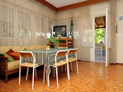 Apartment Apartments and rooms by the sea Vrboska, Hvar - 540 - Apartments and rooms by the sea Vrboska, Hvar - 540 - Outdoor photo 6