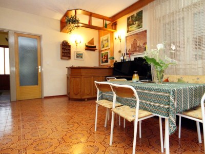 Apartment Apartments and rooms by the sea Vrboska, Hvar - 540 - Apartments and rooms by the sea Vrboska, Hvar - 540 - Outdoor photo 7