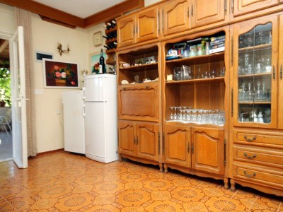 Apartment Apartments and rooms by the sea Vrboska, Hvar - 540 - Apartments and rooms by the sea Vrboska, Hvar - 540 - Outdoor photo 8