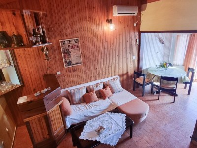 Apartment Apartments and rooms by the sea Vrboska, Hvar - 540 - Apartments and rooms by the sea Vrboska, Hvar - 540 - Outdoor photo 13